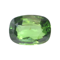 3.01 Ct. Tourmaline from Africa Video