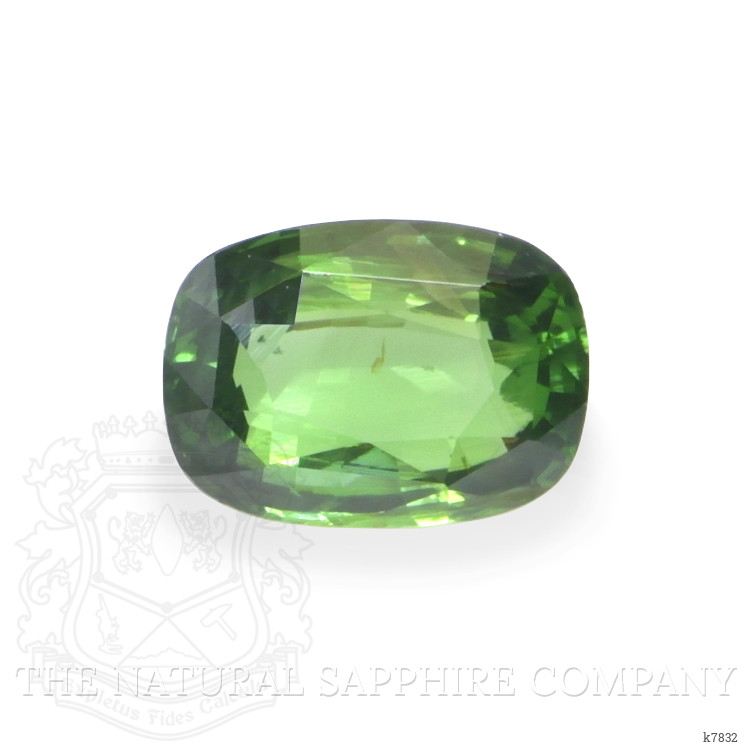 3.01 Ct. Tourmaline from Africa