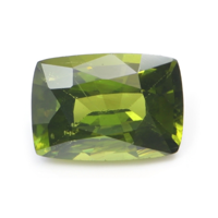 2.59 Ct. Tourmaline from Ceylon (Sri Lanka) Video