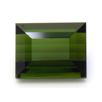 2.28 Ct. Tourmaline from Africa Video