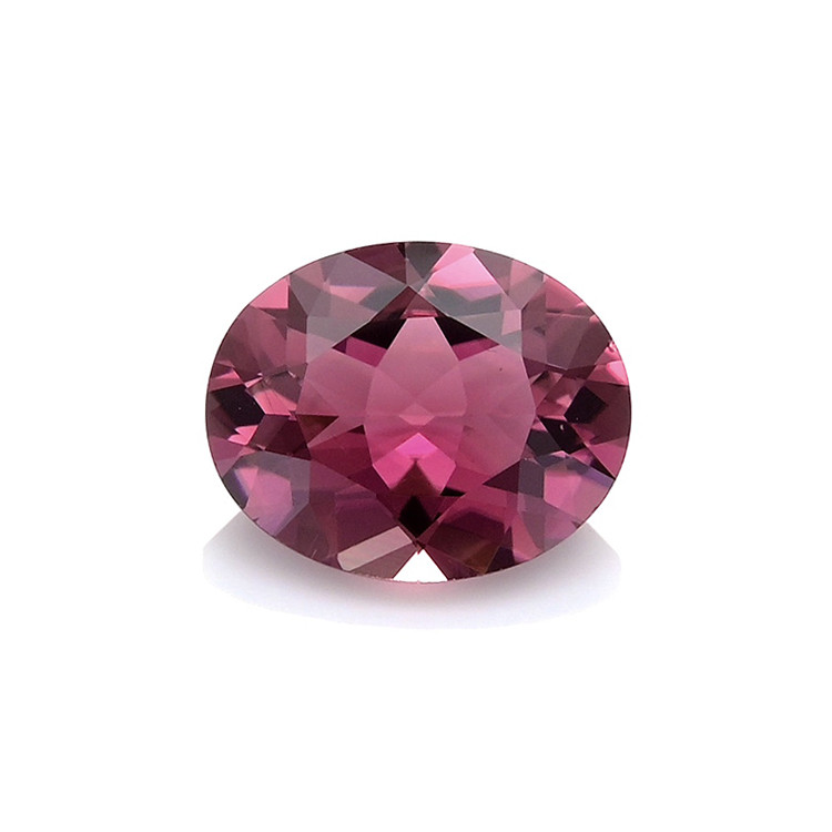 2.29 Ct. Tourmaline from Brazil