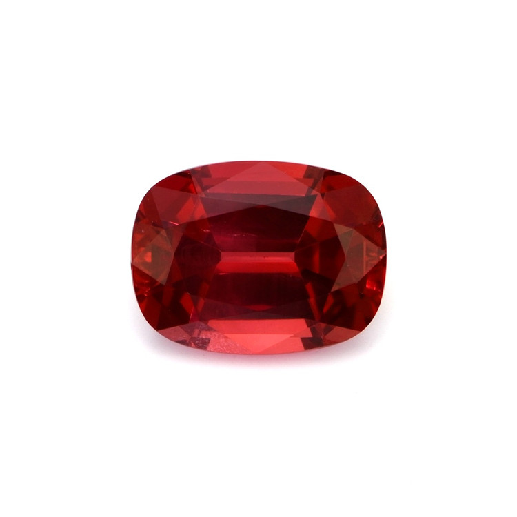 1.84 Ct. Spinel from Tanzania