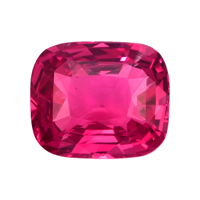 3.10 Ct. Spinel from Tanzania Video