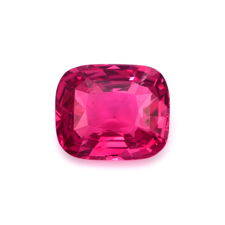 3.10 Ct. Spinel from Tanzania