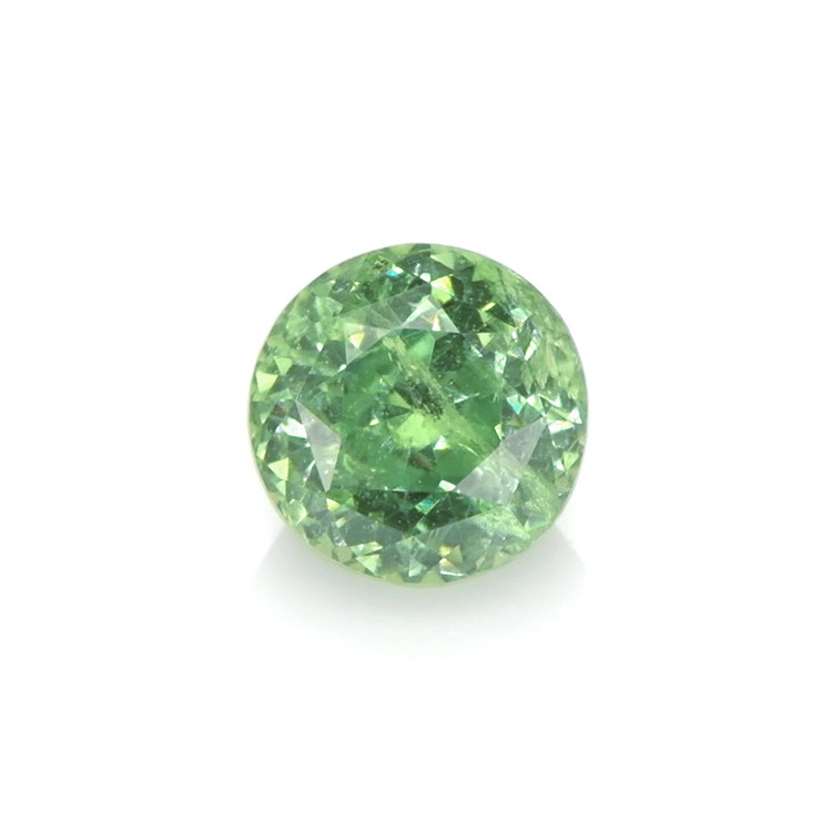 0.97 Ct. Demantoid Garnet from Madagascar
