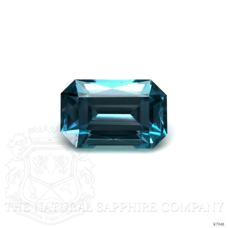 1.15 Ct. Zircon from Malawi