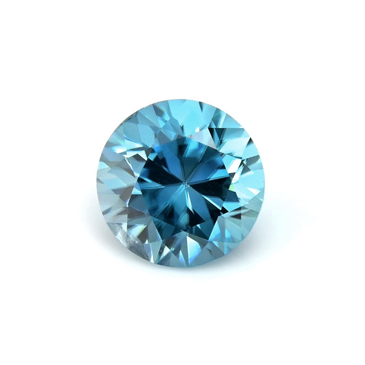 1.34 Ct. Zircon from Malawi