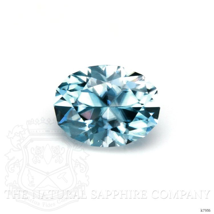 2.20 Ct. Zircon from Malawi