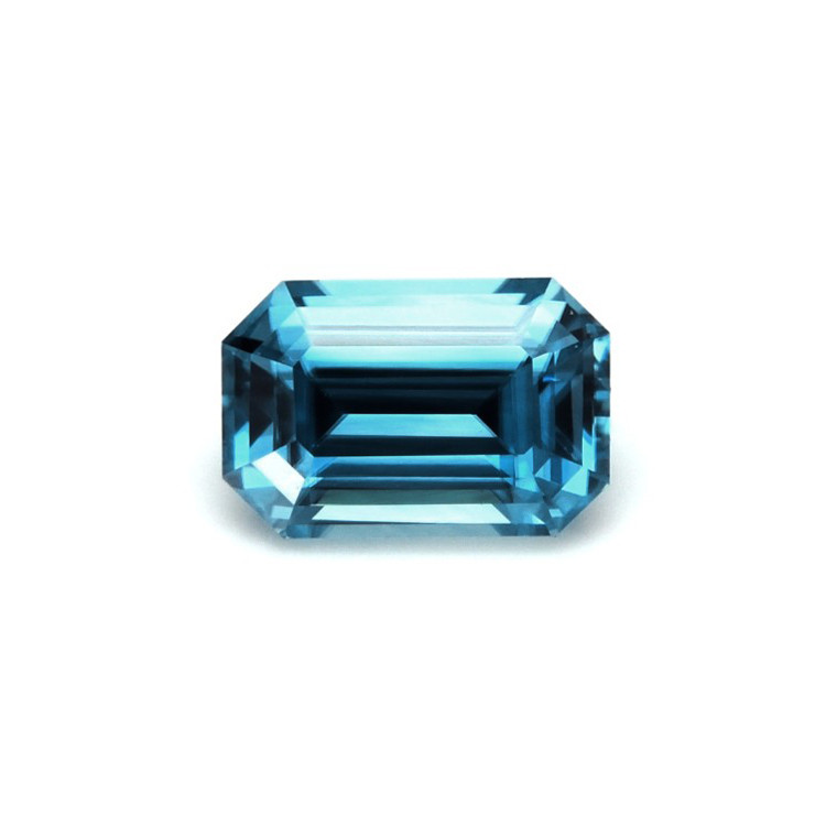 1.05 Ct. Zircon from Malawi