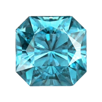 1.32 Ct. Zircon from Malawi Video