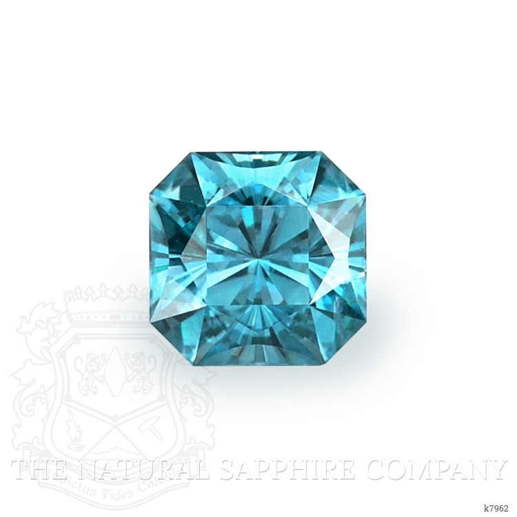1.32 Ct. Zircon from Malawi