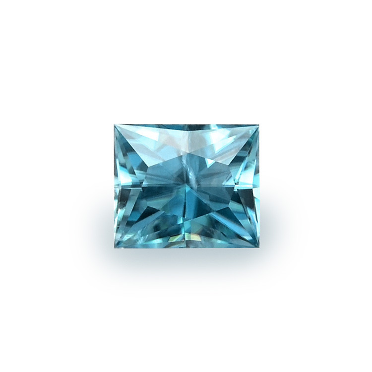 1.74 Ct. Zircon from Malawi