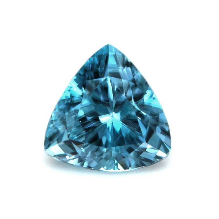 2.20 Ct. Zircon from Malawi