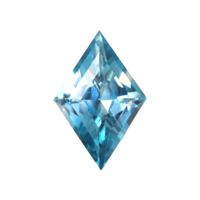 2.10 Ct. Zircon from Malawi Video