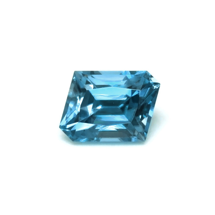 2.40 Ct. Zircon from Malawi