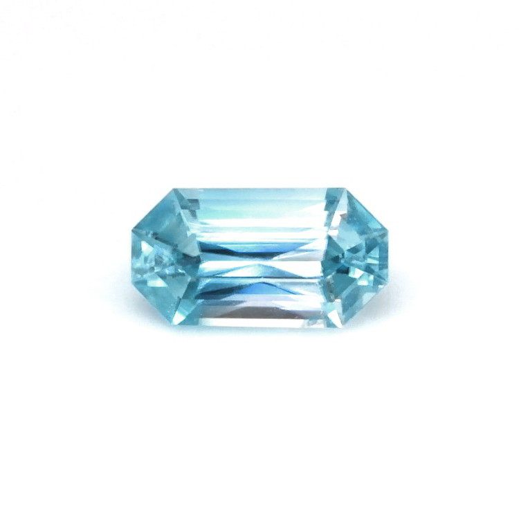 2.05 Ct. Zircon from Malawi