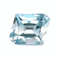 2.20 Ct. Zircon from Malawi Video