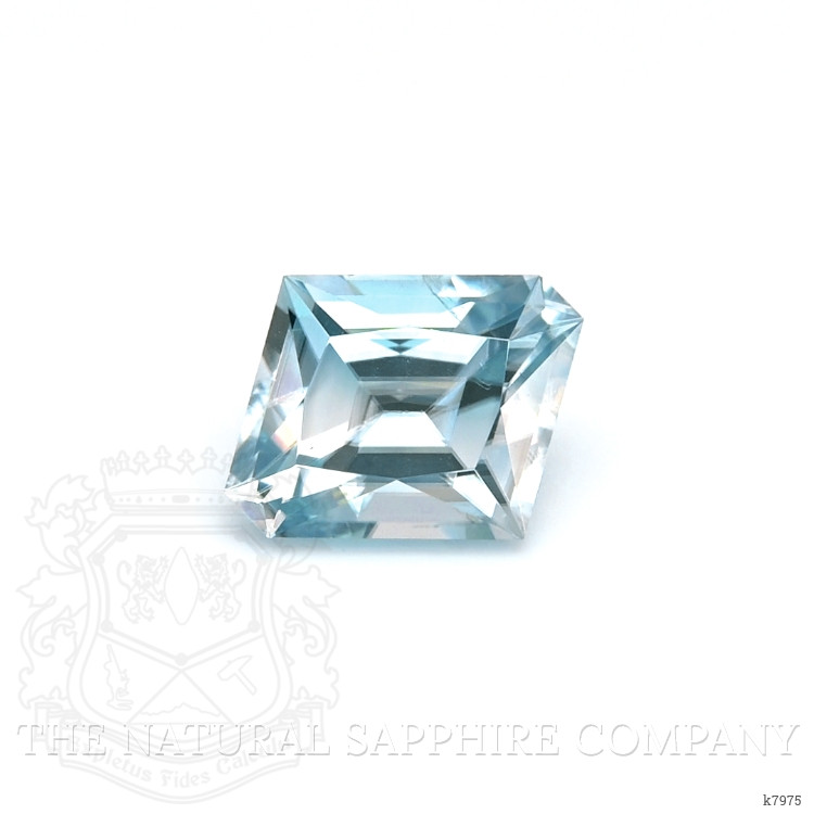 2.20 Ct. Zircon from Malawi