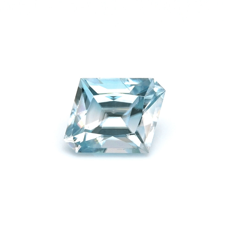 2.20 Ct. Zircon from Malawi