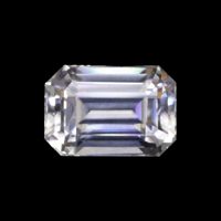 3.67 Ct. Zircon from Malawi Video