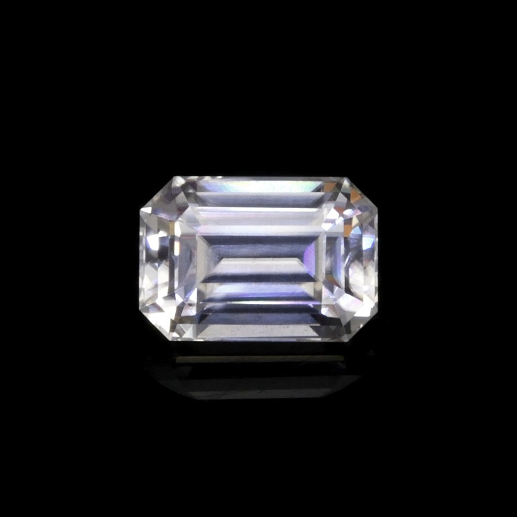 3.67 Ct. Zircon from Malawi