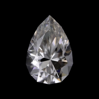 5.21 Ct. Zircon from Malawi Video