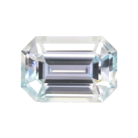 4.39 Ct. Zircon from Malawi Video