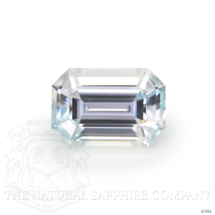 4.39 Ct. Zircon from Malawi