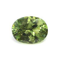 1.91 Ct. Zircon from Ceylon (Sri Lanka) Video