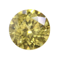 1.64 Ct. Zircon from Ceylon (Sri Lanka) Video