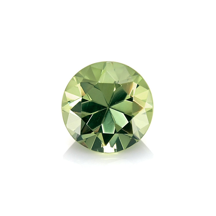 1.25 Ct. Demantoid Garnet from Madagascar