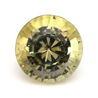 0.58 Ct. Tourmaline from Mozambique Video