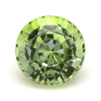 0.81 Ct. Tourmaline from Mozambique Video