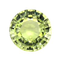0.88 Ct. Tourmaline from Mozambique Video