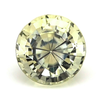 0.89 Ct. Tourmaline from Mozambique Video
