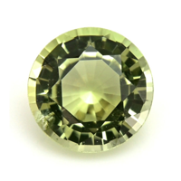 0.90 Ct. Tourmaline from Mozambique Video