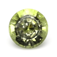 1.11 Ct. Tourmaline from Mozambique Video