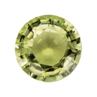 1.14 Ct. Tourmaline from Mozambique Video