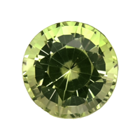 1.17 Ct. Tourmaline from Mozambique Video