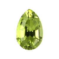 0.39 Ct. Tourmaline from Mozambique Video