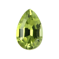 0.40 Ct. Tourmaline from Mozambique Video