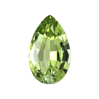 1.16 Ct. Tourmaline from Mozambique Video