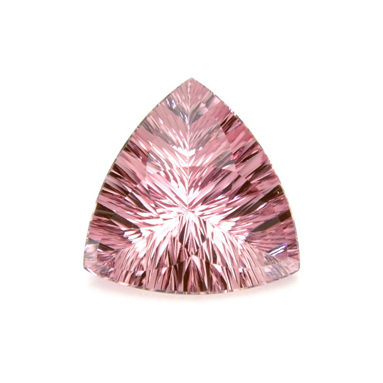 5.14 Ct. Tourmaline from Brazil