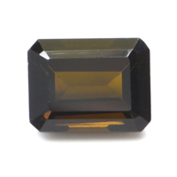 3.86 Ct. Tourmaline from Ceylon (Sri Lanka) Video