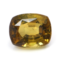 2.05 Ct. Tourmaline from Ceylon (Sri Lanka) Video