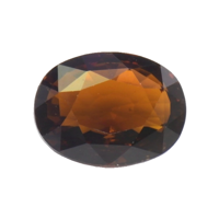 3.35 Ct. Tourmaline from Ceylon (Sri Lanka) Video