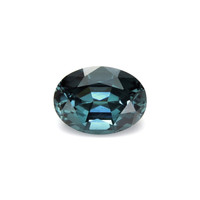 1.25 Ct. Tourmaline from Mozambique Video