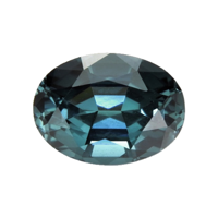 1.25 Ct. Tourmaline from Mozambique Video