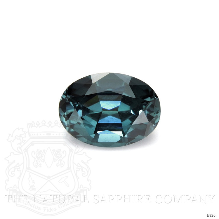 1.25 Ct. Tourmaline from Mozambique