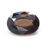 4.43 Ct. Tourmaline from Ceylon (Sri Lanka) Video